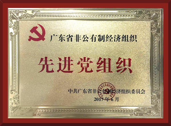 未標題-1.jpg