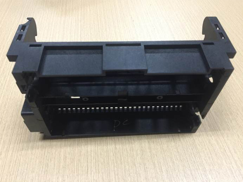 34-800辦公用品-銀行辦公系統-清分機，點鈔機-SP200-C2FR-BK001.jpg