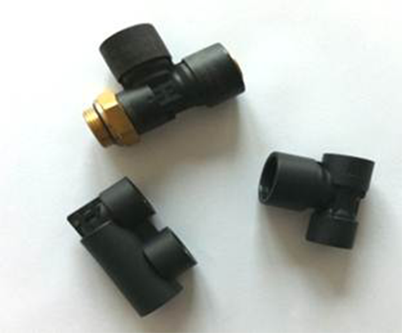 295 ��ͨ��ҵ-����-��������-Vicnyl? 62G30HST2 ����.png