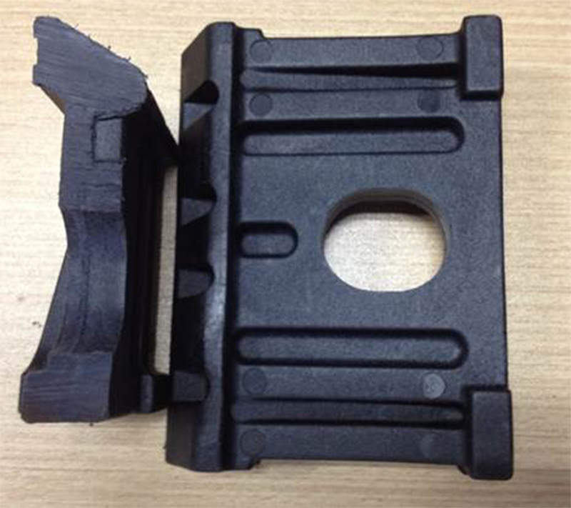 264 ��ͨ��ҵ-����-��൲��-PA66-G33 HP ����.png