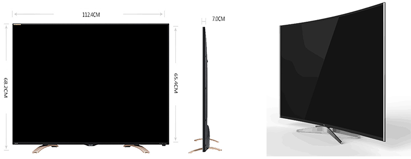127 �ҵ���ҵ-���ӻ�-���-JH960-6220 ����.png