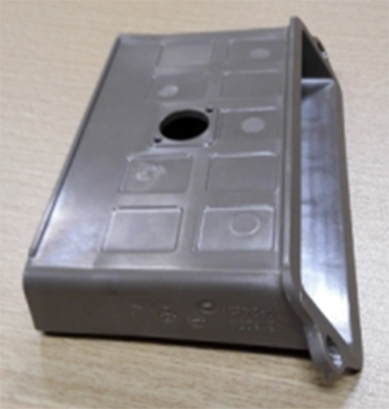 183 家電行業-洗衣機-出風口-PPS-GM60 副本.png