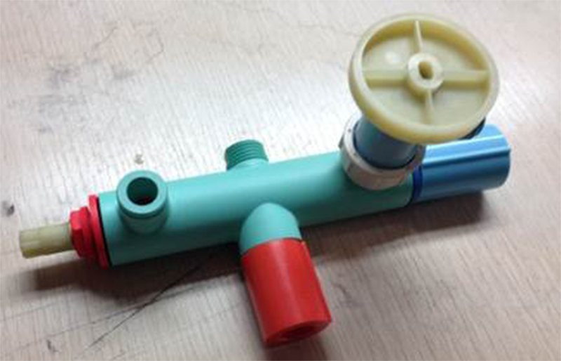 231 建材行業-水龍頭-增壓六通管-Vicnyl? 32G50HR Vicnyl? 62G50HR 副本 (4).png