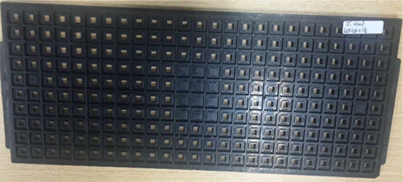366 其他-電子包裝-IC Tray   -SP7200-C3 HTBK001 副本 (4).png