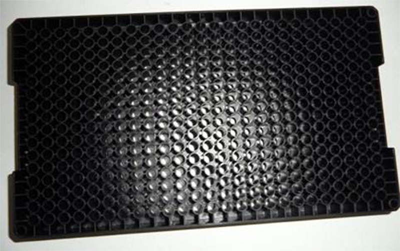 367 其他-電子包裝-IC Tray   -SP7200-E4 HGBK001 副本 (4).png