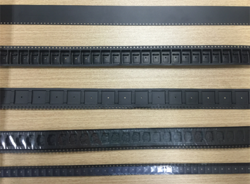 368 其他-電子包裝-載帶-SP15-E3 BK001 副本 (4).png