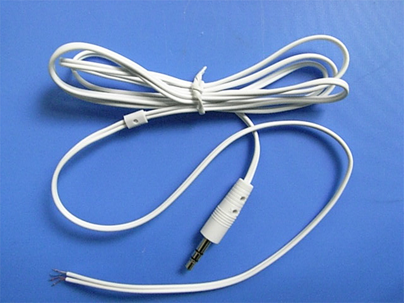 417 信息通訊-手機(jī)-耳機(jī)線-KFLEX-275 副本 (4).png