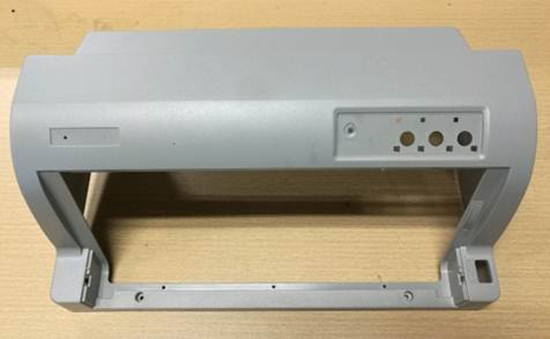 12-800辦公用品-打印機-碳粉殼-NSE-6002.jpg