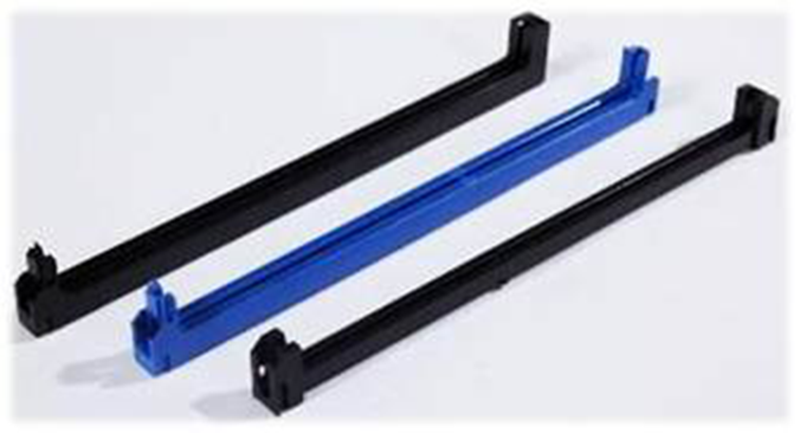 80 ���ӵ���- -DDR4������-Vicnyl?R6135NH ����.png