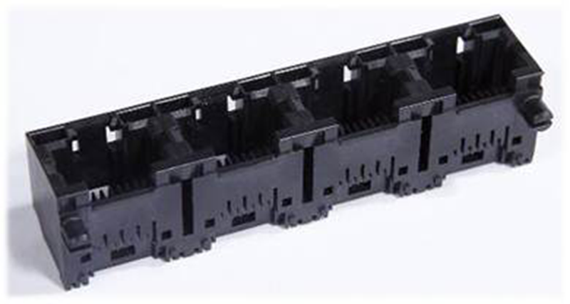82 ���ӵ���-  -RJ������-Vicnyl?R430NH ����.png