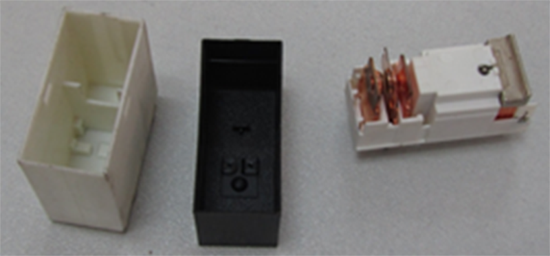 83 ���ӵ���- -�̵���-PBT-RG301 ����.png