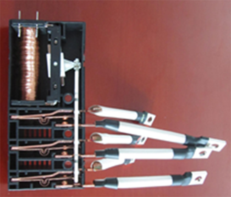 84 ���ӵ���- -�����̵���-PBT-R312G30LW ����.png