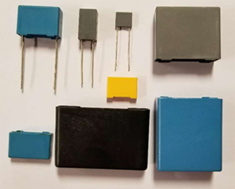 85 ���ӵ���- -������-PBT-RG151 ����.png