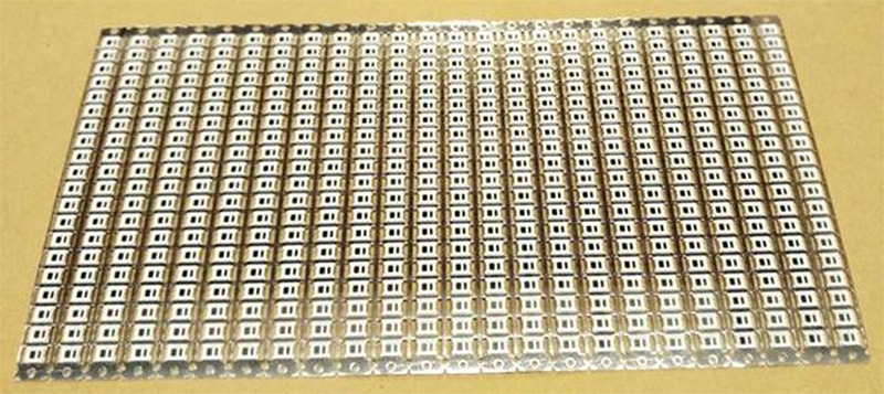 425 照明行业-LED灯- 反射支架-Vicnyl? L740C Vicnyl? L740HL 副本 (4).png 425 照明行业-LED灯- 反射支架-Vicnyl? L740C Vicnyl? L740HL 副本 (4).png