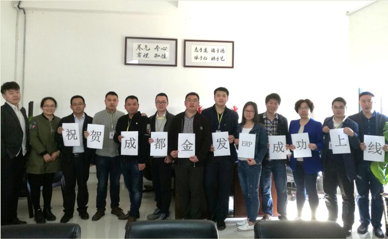 未標題-10.jpg