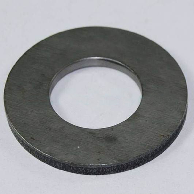 292-��ͨ��ҵ-����-����������ֹ�Ƶ�Ȧ-SP601-C2-AWBK010-����-(2).jpg