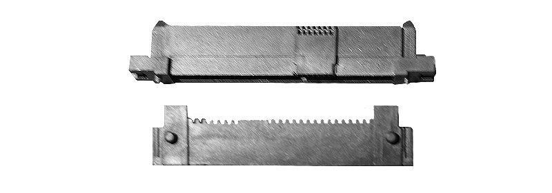 SATA连接器800.jpg
