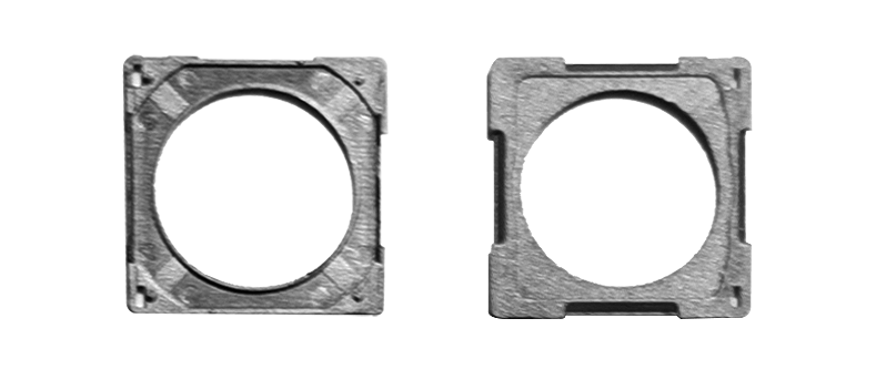 VCM-800.png VCM-800.png