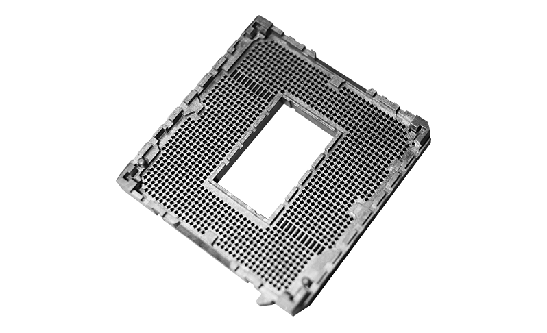 Socket連接器-800.png