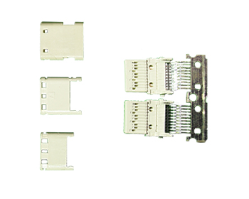 Type-C-800.jpg Type-C-800.jpg