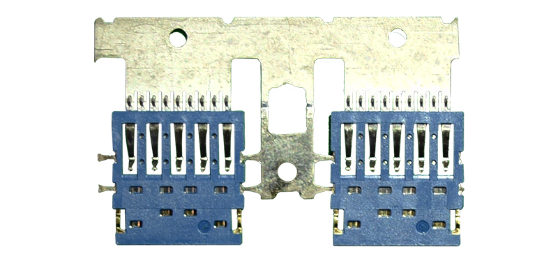 USB-800.jpg