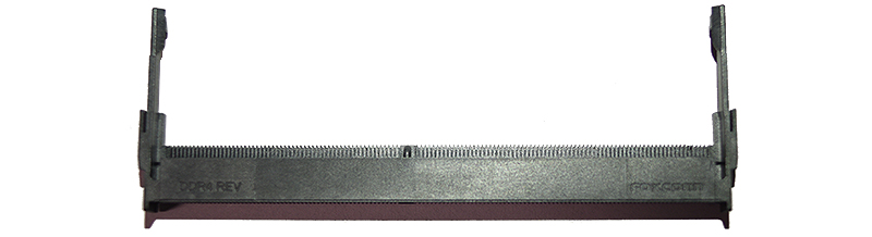 ddr4-800.jpg