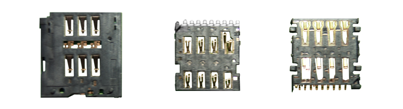 sim800.jpg