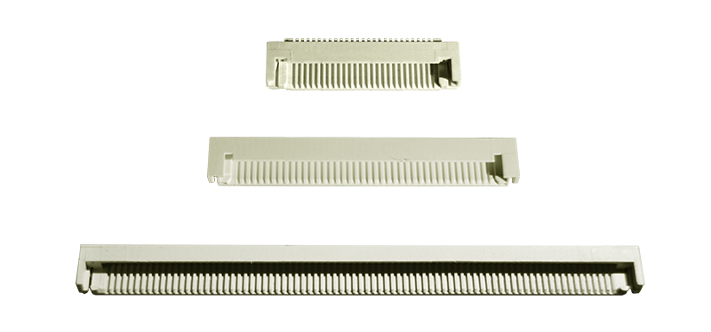 FPC-800.jpg