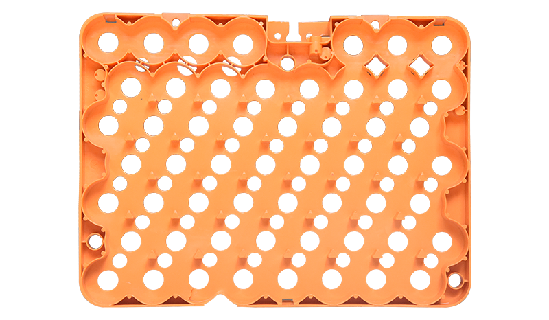 201903271157157116.png 201903271157157116.png
