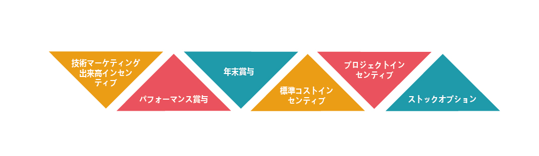 201906040922277968.jpg
