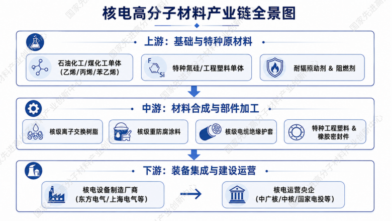 4c5ab6d74a9e129f74223a0ef1ed0a80.png