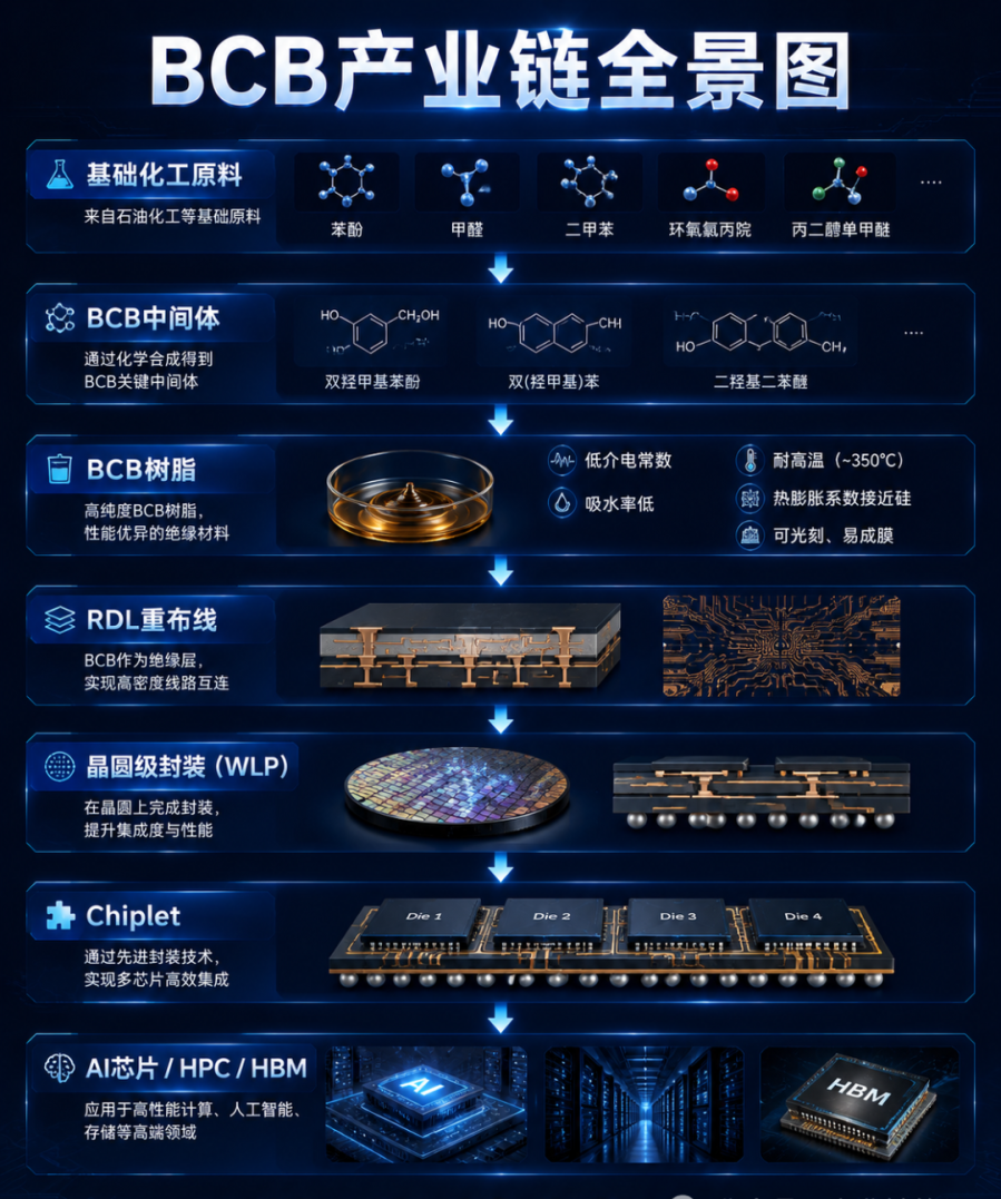 a1b1f1d6c7d9fae470a1693619e2f832.png a1b1f1d6c7d9fae470a1693619e2f832.png