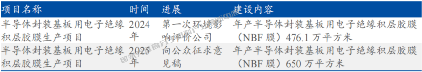 0bbb54abcab46ef4219ddfc6b1288b4c.png 0bbb54abcab46ef4219ddfc6b1288b4c.png