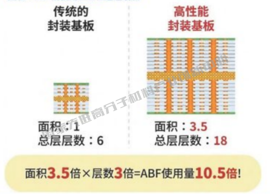 8c087080e2a972cc68e1a76c2c3c6eac.png 8c087080e2a972cc68e1a76c2c3c6eac.png