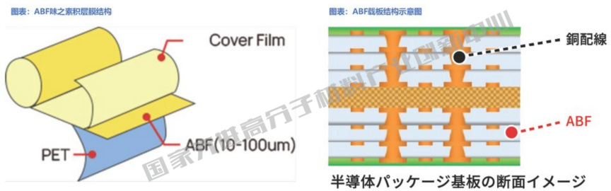 a13d2c0ab5398f62d94bceea54e0cd49.png a13d2c0ab5398f62d94bceea54e0cd49.png
