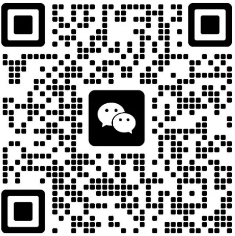 ebcf2e4b4cbeaa682e44962e03a6de49.png ebcf2e4b4cbeaa682e44962e03a6de49.png