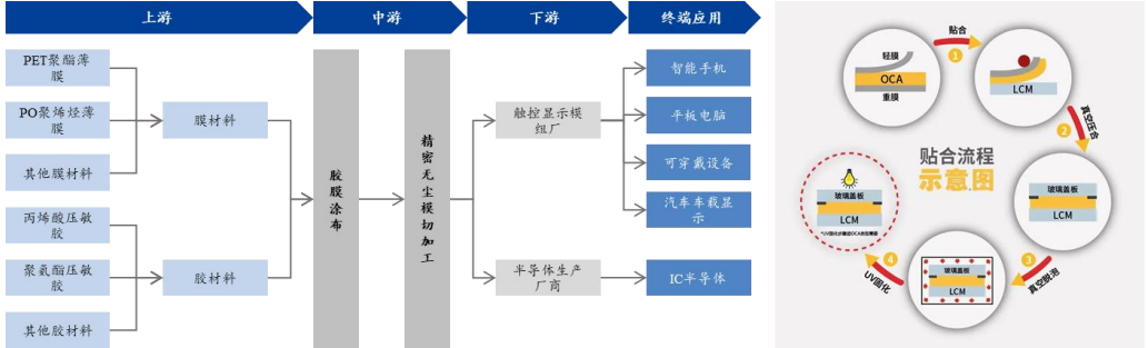 658657e8be7eb3c45cf74d00ad1669c2.png 658657e8be7eb3c45cf74d00ad1669c2.png