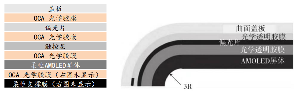 fa5243b96d5f1068320fdab37b0e474c.png fa5243b96d5f1068320fdab37b0e474c.png