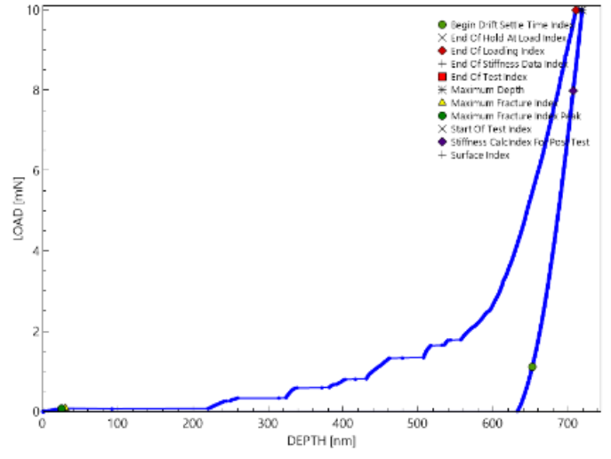 00f18b08829a2d5e7b82a08960e52ee4.png