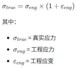 010833d609c84a1045a2a49181661829.png 010833d609c84a1045a2a49181661829.png