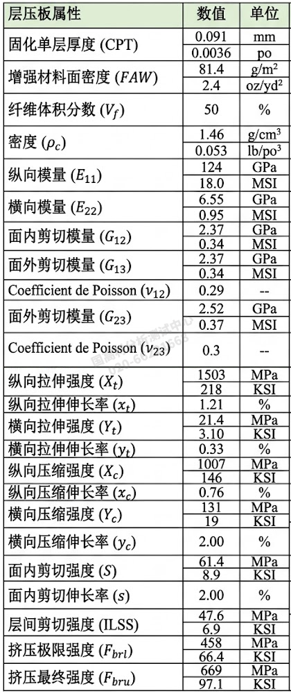 08f1c914639acdc2bca84879f3f1ee27.png