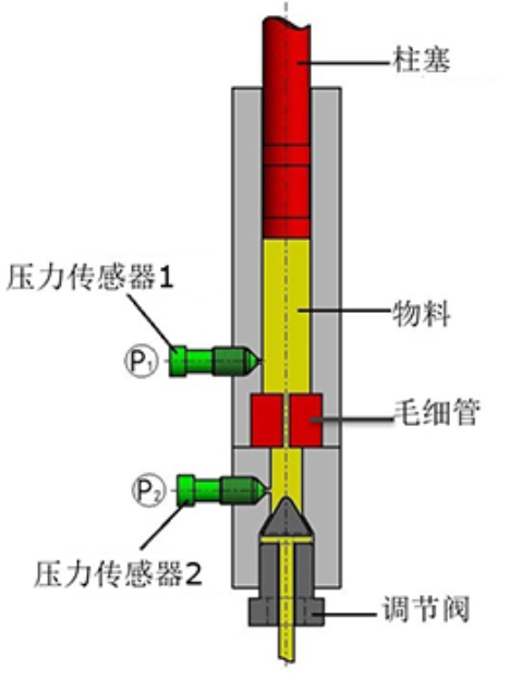 0e3db8339ab75abed2647834a77b3206.png 0e3db8339ab75abed2647834a77b3206.png