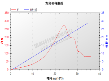 148b08369aff25d297bde90de3818802.png 148b08369aff25d297bde90de3818802.png