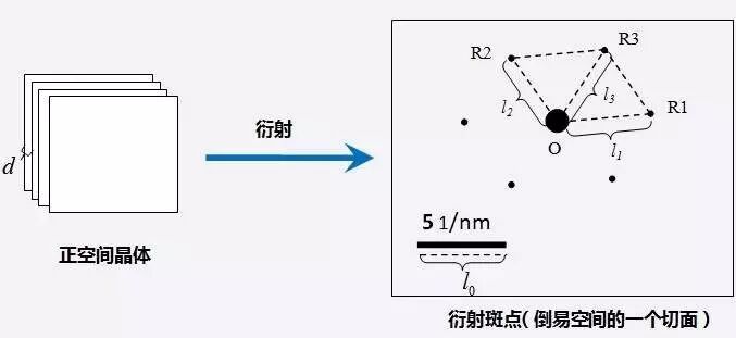 19c85ce6fddb5a2840d679f3ee9a5d0e.jpg 19c85ce6fddb5a2840d679f3ee9a5d0e.jpg