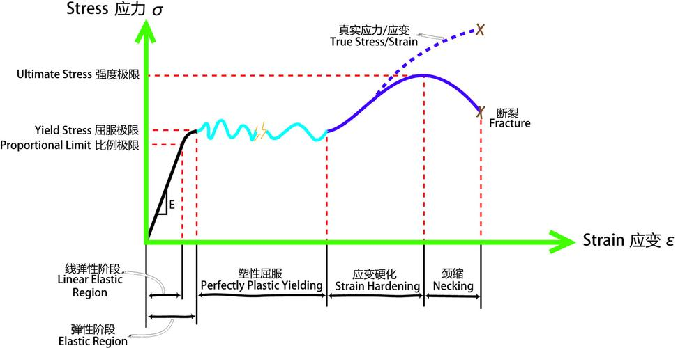 2edc8cb9e12d3841e5d2917964798d8b.png 2edc8cb9e12d3841e5d2917964798d8b.png