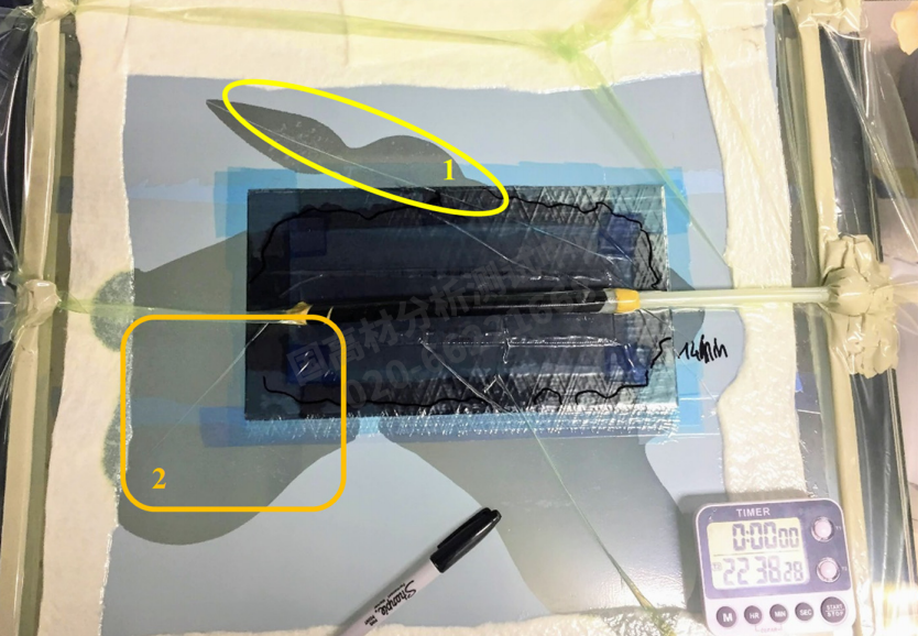 3467fc4cc6010ee4413edb517f91d515.png