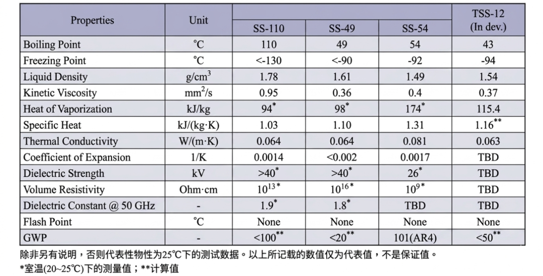 38fda9cf50fbf003ce114b18228710dc.png