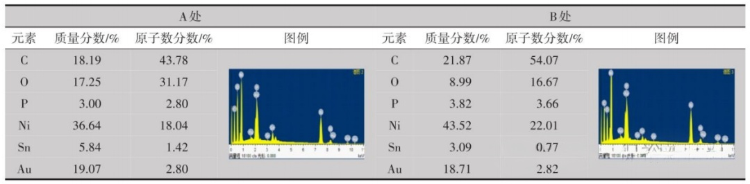 3f43c8ed05e764eaab94dcd41d8953a0.png 3f43c8ed05e764eaab94dcd41d8953a0.png