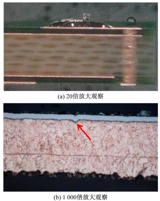 550612c8b2d12aad6015666459c615c3.png 550612c8b2d12aad6015666459c615c3.png