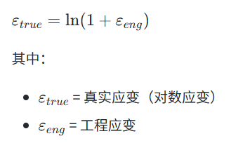 5d2e5aab30b76cdd214b8210b79b17aa.png 5d2e5aab30b76cdd214b8210b79b17aa.png